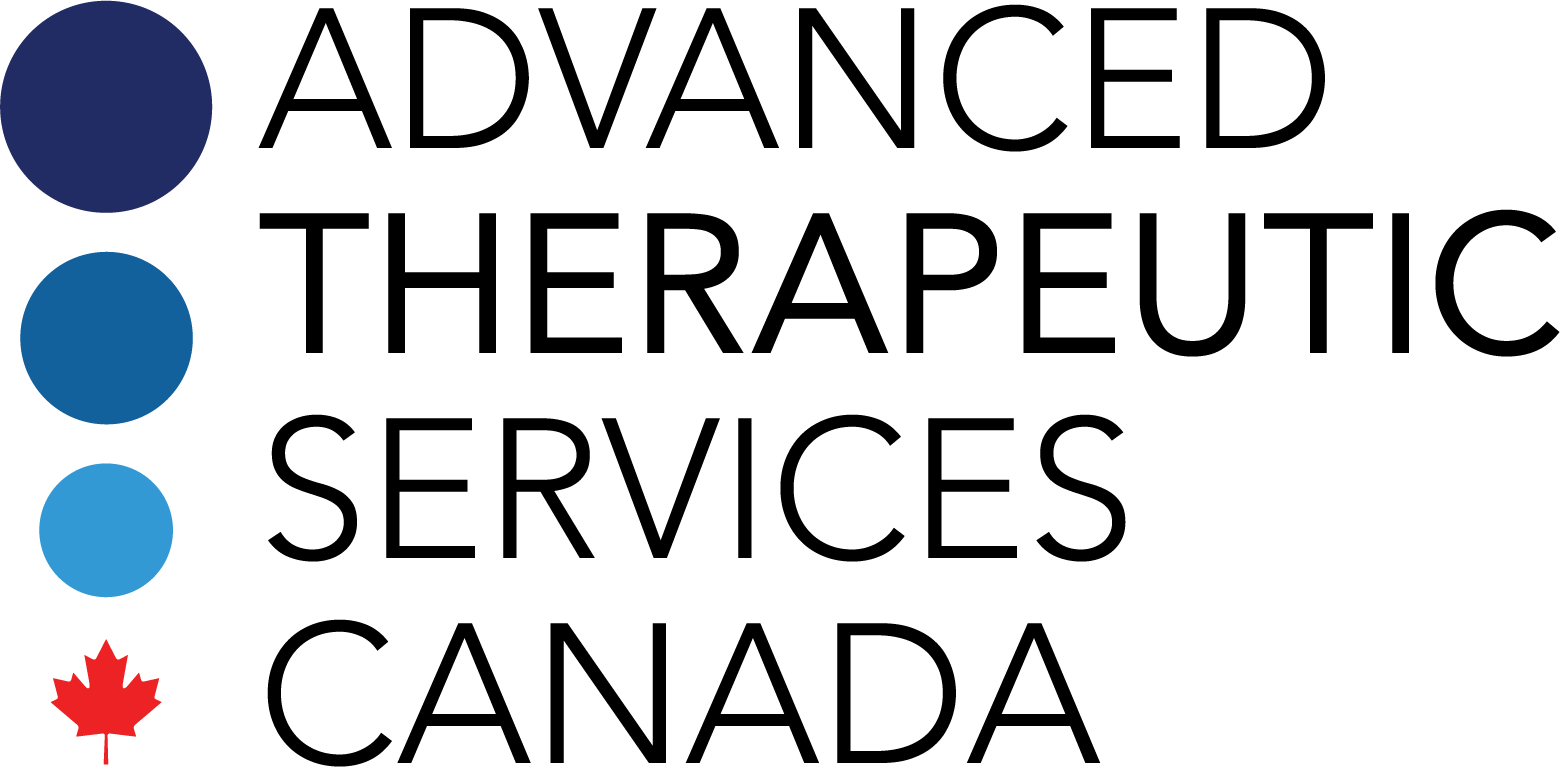 ATSC_Logo